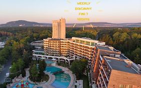 Flamingo Grand Hotel & Spa